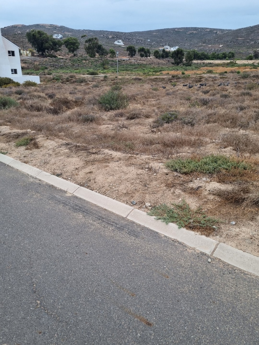 3 Bedroom Property for Sale in St Helena Views Western Cape